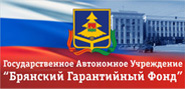 ФПП &amp;quot;Брянский Гарантийный Фонд&amp;quot;.