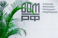 Каталог госпрограмм.