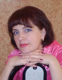 Линкевич Наталья Борисовна.