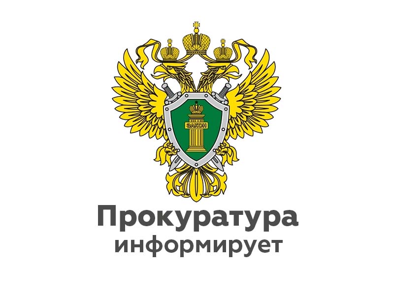 Дети первых трех лет жизни должны получать бесплатные лекарства.