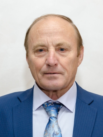 Дудин Николай Николаевич.