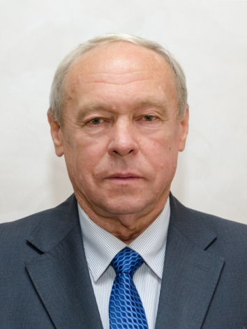 Морозкин Дмитрий Анатольевич.