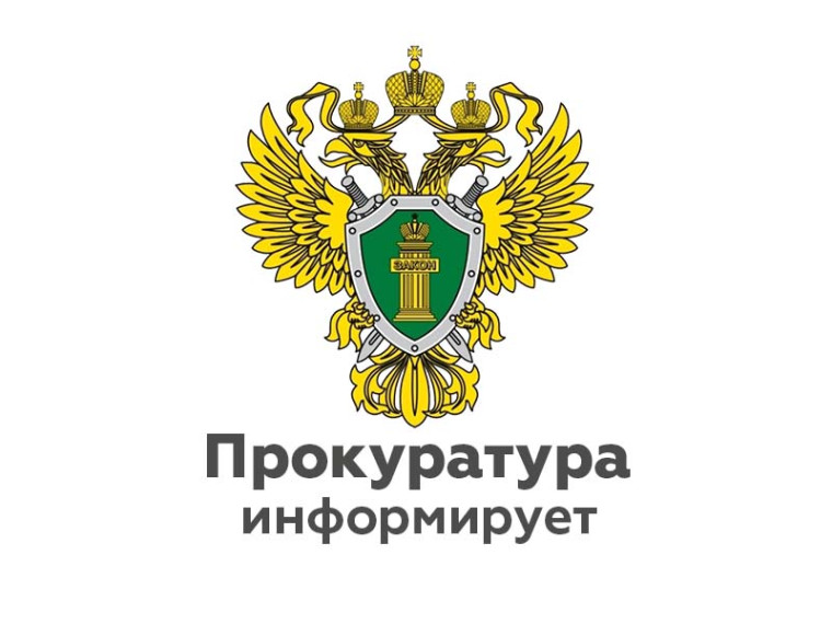 Возможно ли возбуждение исполнительного производства в отношении несовершеннолетнего. Возможно ли возбуждение исполнительного производства в отношении несовершеннолетнего.