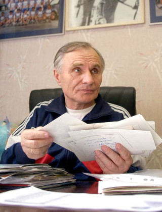 Кузнецов Александр Анатольевич Кузнецов Александр Анатольевич.