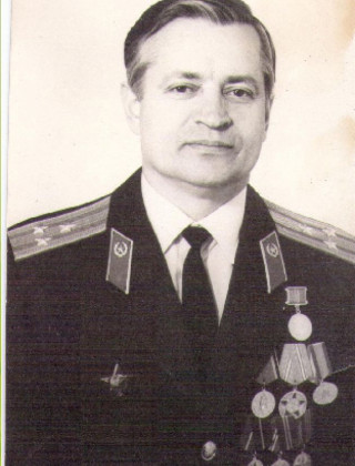 Мачехин Александр Егорович Мачехин Александр Егорович.