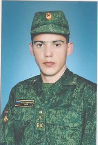НОВИКОВ СЕРГЕЙ ЮРЬЕВИЧ