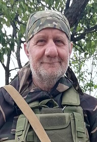 ЗУЕВ ЕВГЕНИЙ ВАСИЛЬЕВИЧ