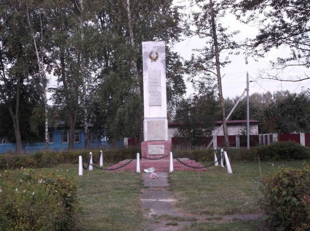 Культурно-познавательный туризм