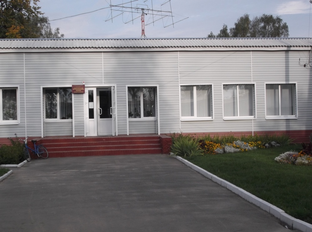 Культурно-познавательный туризм